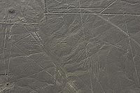 Po stopách indiánských kultur