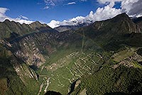 Velká andská cesta