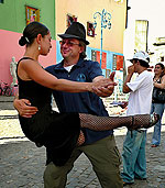 Pavel Fuxa Pavel Fuxa