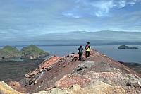 Souostroví Vestamannaeyjar