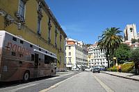 Pangeo na jihu Španělska