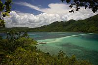 Poznávací zájezd Filipíny: Filipíny: To nejlepší z Filipín