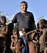 Bohouš „Bob“ Stupka Bohouš „Bob“ Stupka