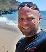 Dalibor Nápravník Dalibor Nápravník