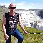 Miroslav Šplíchal Miroslav Šplíchal