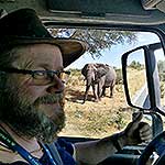 Jarda „Hajnej“ Michal Jarda „Hajnej“ Michal