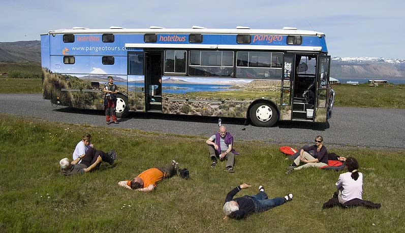 Náš veterán – Karosa Náš veterán – Karosa