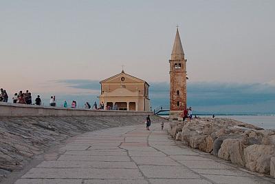 Caorle
