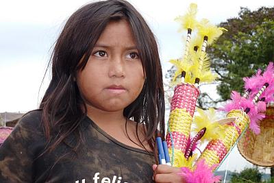 Z Buenos Aires do Montevidea - Argentina, Paraguay, Brazílie, Uruguay