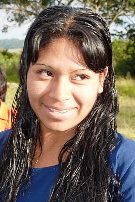 Z Buenos Aires do Montevidea - Argentina, Paraguay, Brazílie, Uruguay