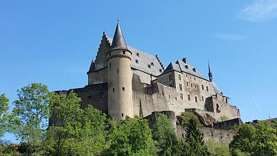 Vianden