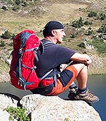 Jiří Markytán Jiří Markytán