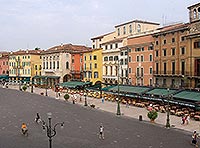 Sicílie - Hefaistovo království