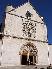 Sicílie - Hefaistovo království