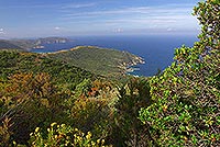 Korsika a Sardinie - perly Středomoří