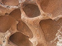 Korsika a Sardinie - perly Středomoří