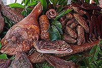 Korsika a Sardinie - perly Středomoří