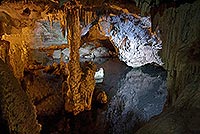 Korsika a Sardinie - perly Středomoří