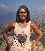 Jirka Štěpánek Jirka Štěpánek