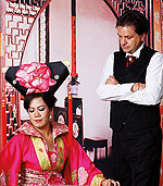 Pavel Zvolánek Pavel Zvolánek