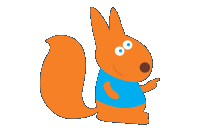 Poznávací zájezd JAR: JAR – Z Kapského Města po Port Elizabeth